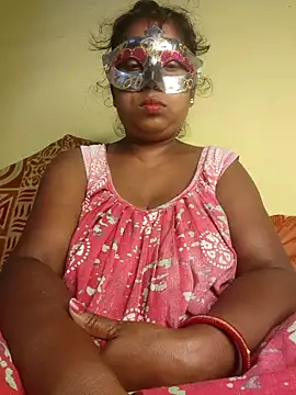 Snapshot of tinabhabhi chatting on 12, 5, 2026 tinabhabhi online show from 12, 5, 2026