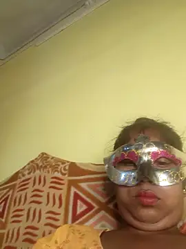 Snapshot of tinabhabhi chatting on 13, 5, 2026 tinabhabhi online show from 13, 5, 2026