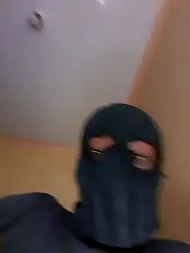 the666D online show from 21, 3, 2025