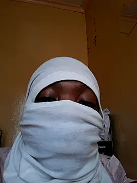 the666D online show from 29, 10, 2025