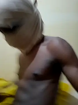 the666D online show from 13, 12, 2025