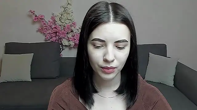 Snapshot of Anita_Robby chatting on 3, 12, 2024 Anita Robby online show from 3, 12, 2024