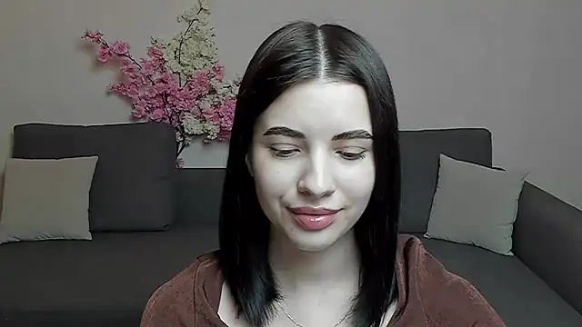 Snapshot of Anita_Robby chatting on 3, 12, 2024 Anita Robby online show from 3, 12, 2024