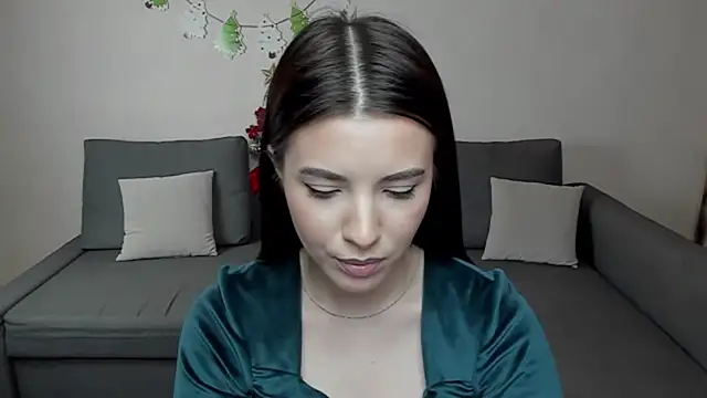 Snapshot of Anita_Robby chatting on 22, 12, 2024 Anita Robby online show from 22, 12, 2024