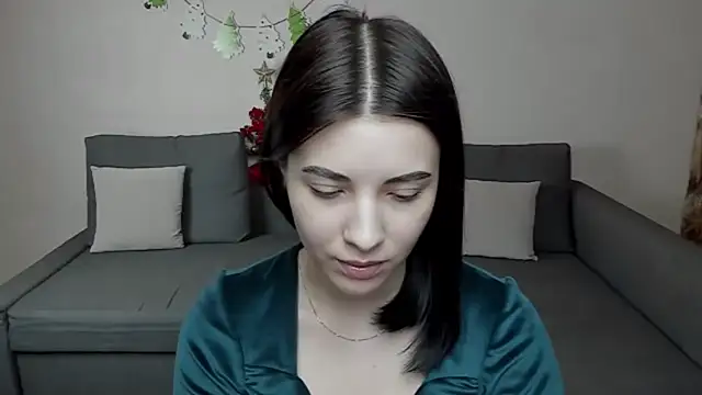 Snapshot of Anita_Robby chatting on 24, 12, 2024 Anita Robby online show from 24, 12, 2024