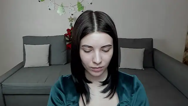 Snapshot of Anita_Robby chatting on 24, 12, 2024 Anita Robby online show from 24, 12, 2024