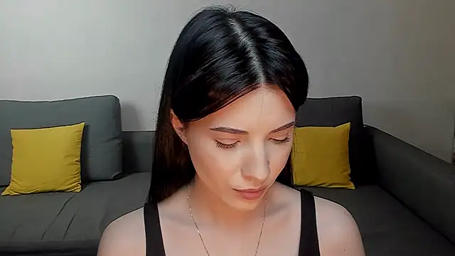 Snapshot of Anita_Robby chatting on 23, 1, 2025 Anita Robby online show from 23, 1, 2025