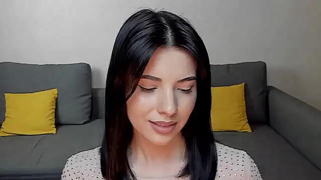 Snapshot of Anita_Robby chatting on 7, 2, 2025 Anita Robby online show from 7, 2, 2025