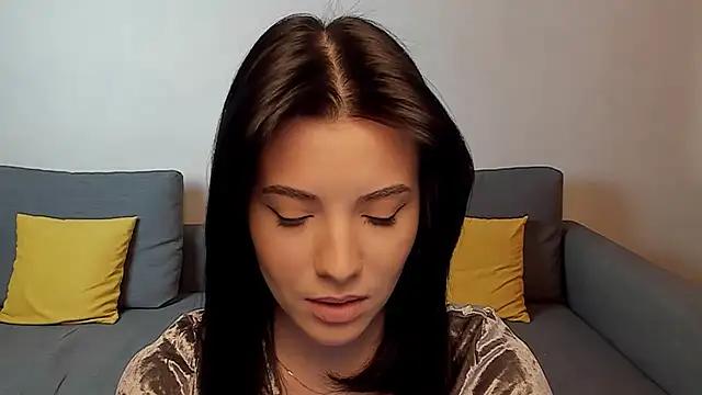 Snapshot of Anita_Robby chatting on 17, 2, 2025 Anita Robby online show from 17, 2, 2025