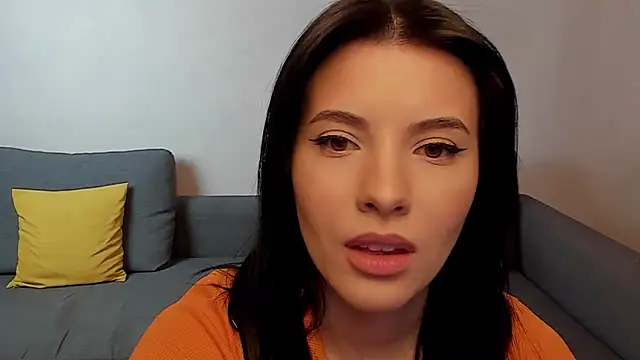 Snapshot of Anita_Robby chatting on 20, 2, 2025 Anita Robby online show from 20, 2, 2025