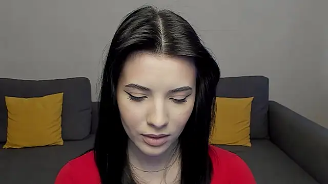 Snapshot of Anita_Robby chatting on 22, 2, 2025 Anita Robby online show from 22, 2, 2025