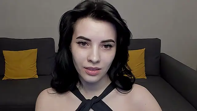 Snapshot of Anita_Robby chatting on 1, 3, 2025 Anita Robby online show from 1, 3, 2025