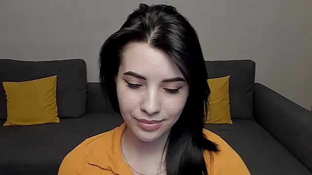 Snapshot of Anita_Robby chatting on 2, 3, 2025 Anita Robby online show from 2, 3, 2025