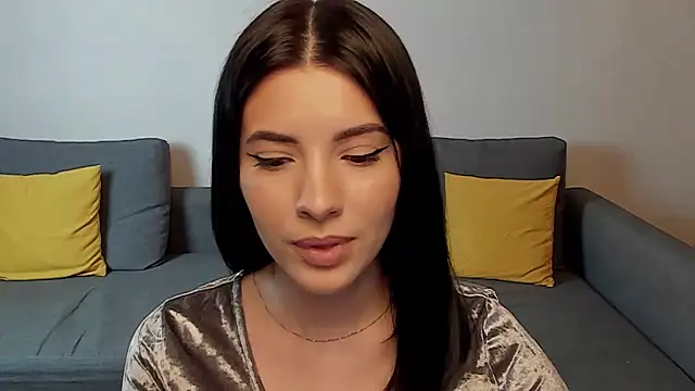 Snapshot of Anita_Robby chatting on 6, 3, 2025 Anita Robby online show from 6, 3, 2025