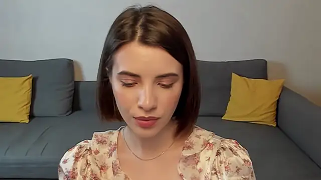 Snapshot of Anita_Robby chatting on 14, 9, 2025 Anita Robby online show from 14, 9, 2025