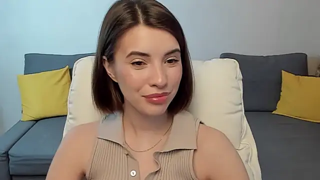 Snapshot of Anita_Robby chatting on 16, 9, 2025 Anita Robby online show from 16, 9, 2025