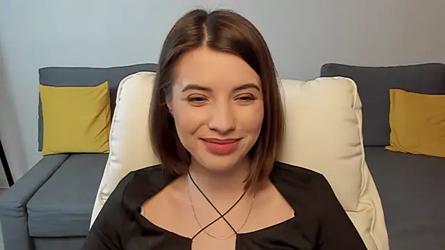 Snapshot of Anita_Robby chatting on 29, 9, 2025 Anita Robby online show from 29, 9, 2025