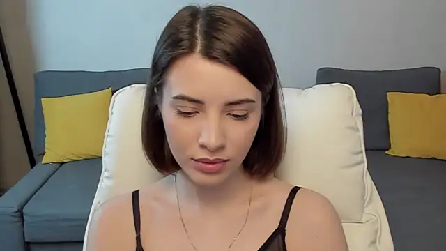 Snapshot of Anita_Robby chatting on 8, 10, 2025 Anita Robby online show from 8, 10, 2025