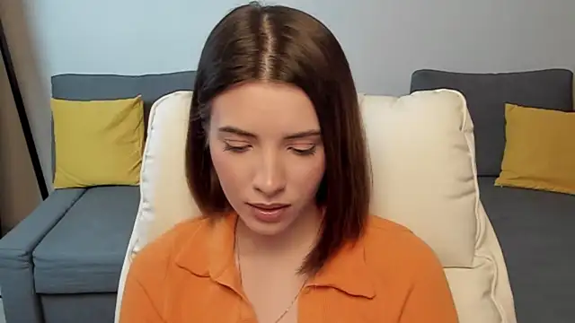 Snapshot of Anita_Robby chatting on 13, 10, 2025 Anita Robby online show from 13, 10, 2025