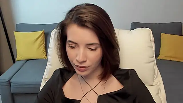 Snapshot of Anita_Robby chatting on 14, 10, 2025 Anita Robby online show from 14, 10, 2025