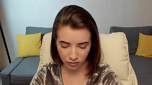 Snapshot of Anita_Robby chatting on 18, 10, 2025 Anita Robby online show from 18, 10, 2025