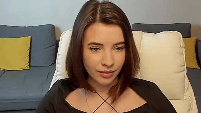 Snapshot of Anita_Robby chatting on 23, 11, 2025 Anita Robby online show from 23, 11, 2025