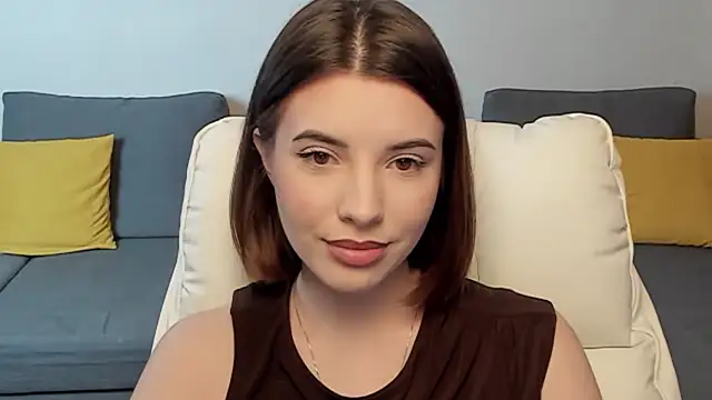 Snapshot of Anita_Robby chatting on 10, 1, 2026 Anita Robby online show from 10, 1, 2026