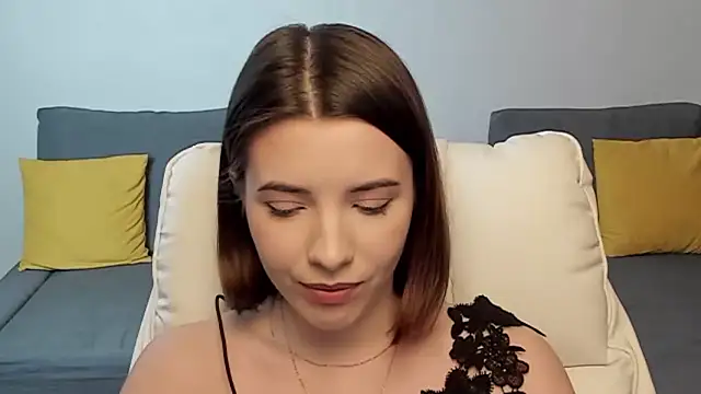 Snapshot of Anita_Robby chatting on 14, 1, 2026 Anita Robby online show from 14, 1, 2026