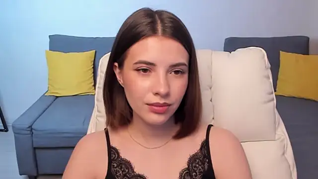 Snapshot of Anita_Robby chatting on 24, 2, 2026 Anita Robby online show from 24, 2, 2026