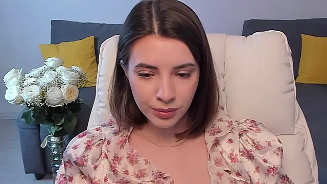 Snapshot of Anita_Robby chatting on 9, 3, 2026 Anita Robby online show from 9, 3, 2026