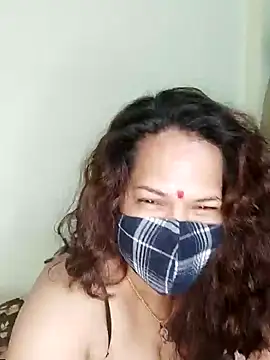 Anika-Bhabhi online show from 17, 1, 2025