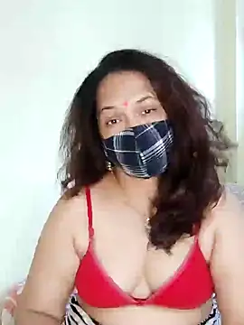 Anika-Bhabhi online show from 18, 1, 2025