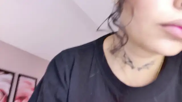 KatherineGomez online show from 2, 3, 2026