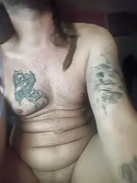 Ozomitro online show from 5, 11, 2025