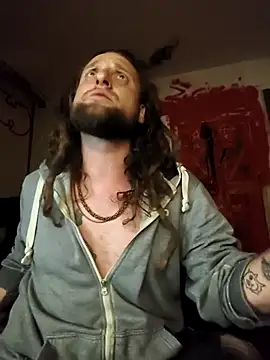 Ozomitro online show from 21, 11, 2025