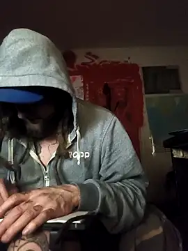 Ozomitro online show from 22, 11, 2025