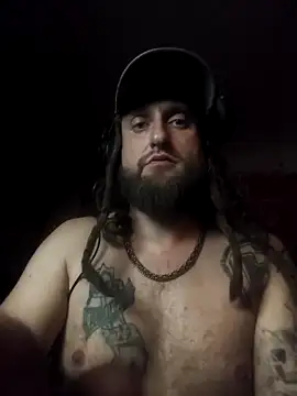 Ozomitro online show from 14, 12, 2025