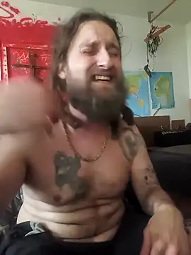 Ozomitro online show from 2, 2, 2026