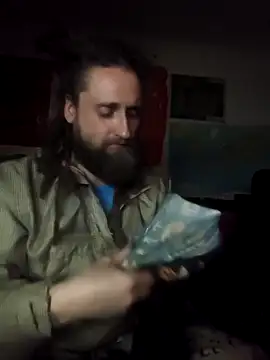 Ozomitro online show from 2, 2, 2026