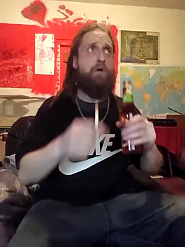 Ozomitro online show from 7, 2, 2026