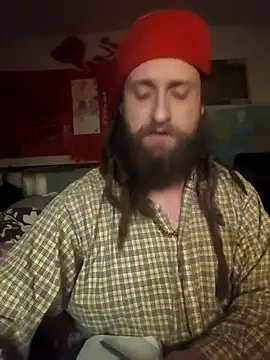 Ozomitro online show from 17, 2, 2026