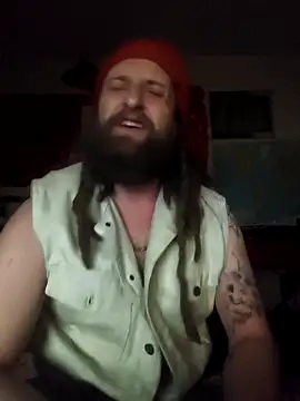 Ozomitro online show from 19, 2, 2026