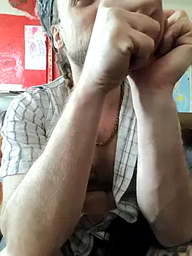 Ozomitro online show from 22, 2, 2026