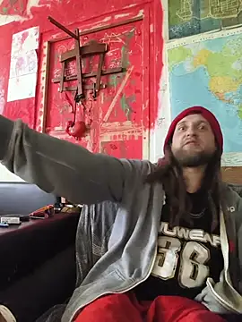 Ozomitro online show from 8, 5, 2026