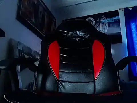 Snapshot of rolipop1005 chatting on 8, 11, 2025 rolipop1005 online show from 8, 11, 2025