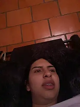 Hilary pinkk online show from 17, 12, 2025