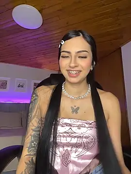 Hilary pinkk online show from 21, 6, 2026