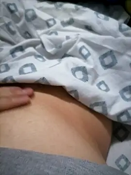 Lighto1 online show from 9, 9, 2025