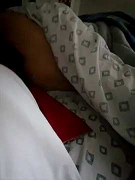 Lighto1 online show from 5, 10, 2025