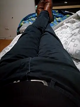 Lighto1 online show from 24, 10, 2025